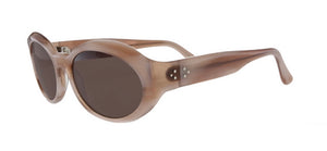 Jacky 1  - François Pinton Sunglasses