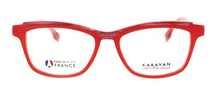 Load image into Gallery viewer, KA 8005 Rr - Karavan Eyeglasses image 0
