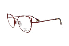 Load image into Gallery viewer, Rhodium 01 Re - Karavan Eyeglasses image 1
