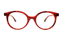 Charger l'image dans la galerie, Iris 02 Rn - Karavan Eyeglasses image 0
