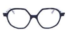 Load image into Gallery viewer, Lazuli 03 Bn - Karavan Eyeglasses image 0
