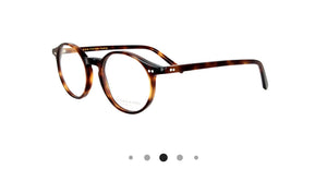 Traveller 31 (47) - François Pinton eyeglasses