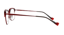 Charger l'image dans la galerie, KA 4096 Rn - Karavan Eyeglasses image 3
