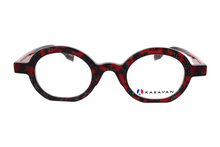 Charger l'image dans la galerie, Spinelle 01 Rn - Karavan Eyeglasses image 0
