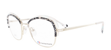 Load image into Gallery viewer, KA 4103 Nw - Karavan Eyeglasses image 1
