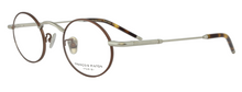 Load image into Gallery viewer, Antique 5 Mi - Francois Pinton Eyeglasses image 2
