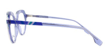Load image into Gallery viewer, Tourmaline 02 Vg - Karavan eyeglasses image 2
