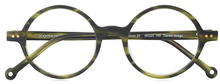 Load image into Gallery viewer, Lennon 80 - Monkeyglasses Eyeglasses image 1
