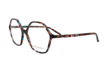 Load image into Gallery viewer, Kaprice 07 Zn - Francois Pinton Eyeglasses image 2

