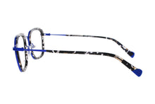Charger l'image dans la galerie, Onyx 06 Bn - Karavan Eyeglasses image 2
