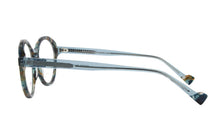 Load image into Gallery viewer, KA 0124 Bm - Karavan Eyeglasses image 2
