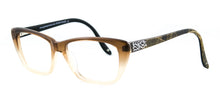 Charger l'image dans la galerie, Herschel 2 - David Green Eyeglasses image 1
