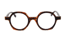 Charger l'image dans la galerie, Lazuli 04 Mo - Karavan Eyeglasses image 0
