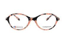 Load image into Gallery viewer, KA 4085 Np - Karavan Eyeglasses image 0
