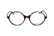 Charger l'image dans la galerie, Kaprice 03 Zn - Francois Pinton Eyeglasses image 0
