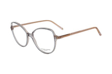 Charger l'image dans la galerie, Kaprice 04 Ip - Francois Pinton Eyeglasses image 1

