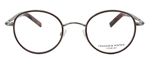Load image into Gallery viewer, Heritage 2 Nz - Francois Pinton Eyeglasses image 1

