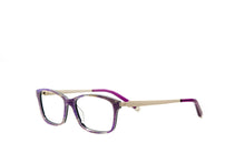 Charger l'image dans la galerie, Sunray SK13 - David Green Eyeglasses image 1
