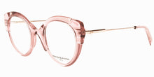 Charger l'image dans la galerie, Aqua 04 Pe - Francois Pinton Eyeglasses image 1
