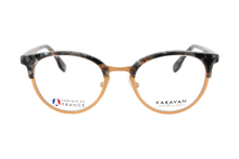 Load image into Gallery viewer, KA 4082 Ie - Karavan Eyeglasses image 0
