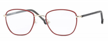 Charger l'image dans la galerie, Linnet 61P - Monkeyglasses Eyeglasses image 0
