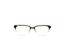 Load image into Gallery viewer, Hawaii HW1 - David Green Eyeglasses image 0
