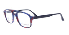 Charger l'image dans la galerie, KA 0096 Rb - Karavan Eyeglasses image 1
