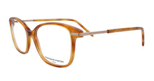 Charger l'image dans la galerie, Rituel 03 Zz - Francois Pinton Eyeglasses image 1
