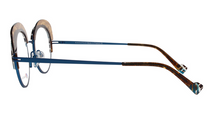 Load image into Gallery viewer, KA 4108 Bz - Karavan Eyeglasses image 2
