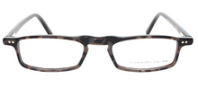 Charger l'image dans la galerie, Eternel 6 In - Francois Pinton Eyeglasses image 0
