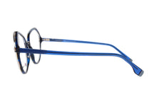 Load image into Gallery viewer, Cristal 6 Bz - Karavan Eyeglasses image 2
