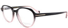 Load image into Gallery viewer, Romance 03 Ip - Francois Pinton Eyeglasses image 1
