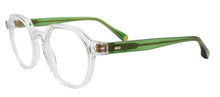 Load image into Gallery viewer, Haussmann 9 Cg - Francois Pinton Eyeglasses image 0

