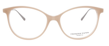 Load image into Gallery viewer, Gypset 3 Ei - Francois Pinton Eyeglasses image 0
