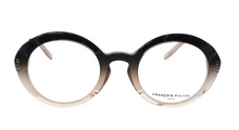 Lade das Bild in den Galerie-Viewer, Aqua 02 Me - Francois Pinton Eyeglasses image 0
