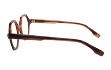 Charger l'image dans la galerie, Lazuli 04 Mo - Karavan Eyeglasses image 2
