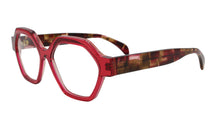 Load image into Gallery viewer, Newstory 10 Pm - Francois Pinton Eyeglasses image 0
