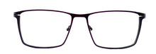 Charger l'image dans la galerie, Mineral ME2 - David Green Eyeglasses image 0
