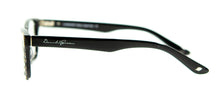 Load image into Gallery viewer, Fernwood FW1 - David Green Eyeglasses image 2
