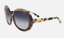 Charger l'image dans la galerie, Venezia Iw - Francois Pinton Sunglasses image 0
