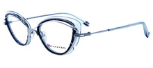 Load image into Gallery viewer, Onyx 02 Bi - Karavan Eyeglasses image 0
