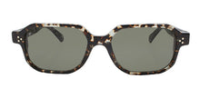 Charger l'image dans la galerie, San Francisco Zg Asian Fit - Francois Pinton Sunglasses image 0
