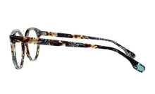 Charger l'image dans la galerie, Iris 02 Nb - Karavan Eyeglasses image 2
