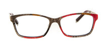 Charger l'image dans la galerie, Sunray SK8 - David Green Eyeglasses image 0
