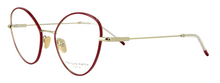 Load image into Gallery viewer, Nuance 5 Me - Francois Pinton Eyeglasses image 1

