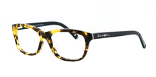 Load image into Gallery viewer, Pebble PB4 - David Green Eyeglasses image 1
