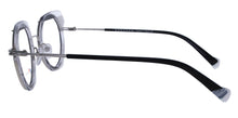 Load image into Gallery viewer, Onyx 01 Wn - Karavan Eyeglasses image 2
