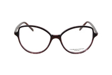 Load image into Gallery viewer, Kaprice 04 Rp - Francois Pinton Eyeglasses image 0
