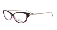 Load image into Gallery viewer, Topaz 01 Ve - Karavan Eyeglasses image 1

