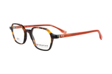 Load image into Gallery viewer, KA 0101 Zo - Karavan Eyeglasses image 1
